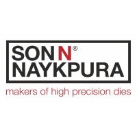 Son N Naykpura LLP logo - Similar company to Bursar India