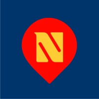 NEER logo - Similar company to Anthropocene Engineering, Llc