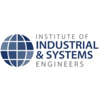 Institute Of Industrial And Systems Engineers - Northwestern