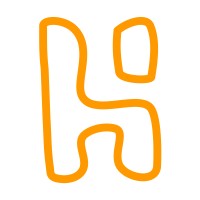 Horsing Up logo - Similar company to Elemate Technologies