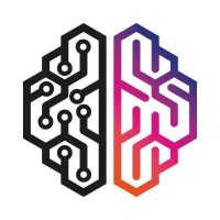 BEWISE logo - Similar company to Pobuca