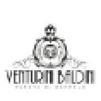 Società Agricola Venturini Baldini s.r.l. logo - Similar company to Rediviaggi