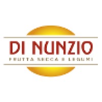 Di Nunzio s.r.l. logo - Similar company to Dulca Srl