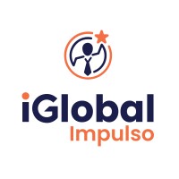 iGlobal Impulso LLC logo - Similar company to Makerstate