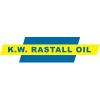 KW Rastall Oil logo - Similar company to Globe Petroleum Inc