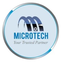 MICROTECH KOLHAPUR logo - Similar company to Creative Clavicle