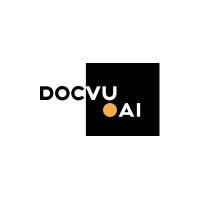 DocVu.AI logo - Similar company to Fugis