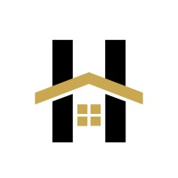 Hozoro Mortgage