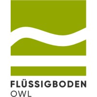 Flüssigboden OWL GmbH & Co. KG logo - Similar company to Anseros Klaus Nonnenmacher Gmbh