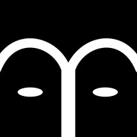 AHDRC logo - Similar company to Cyprus Dialogue Forum