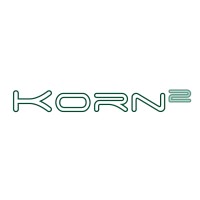 Korn Rechtsanwälte OG logo - Similar company to Bergemann Schönherr & Partner