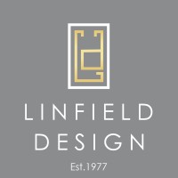 Linfield Design Associates, Inc.
