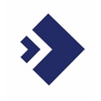 Point Forward Solutions