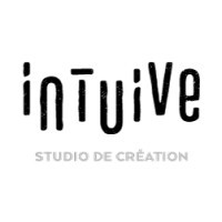 Intuive logo - Similar company to Limoncello Studio