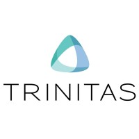 Trinitas Private Equity logo - Similar company to Caleo Private Equity