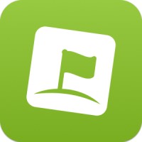 Zorpia logo - Similar company to Blockrock.Ai