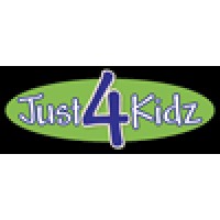 Just 4 Kidz Entertainment