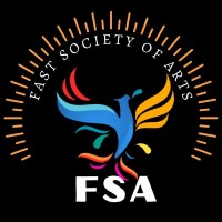Fast Society of Arts logo - Similar company to Cui Tech Summit