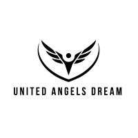 United Angels Dream logo - Similar company to Bigfable