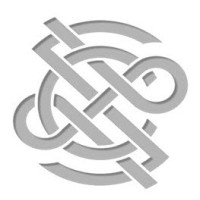 SLC Interiors logo - Similar company to Staprans Design
