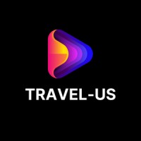 travel-us logo - Similar company to Engage Us Travel™️