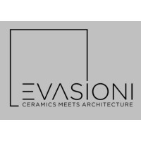Evasioni GmbH logo - Similar company to Mint Lama Gmbh