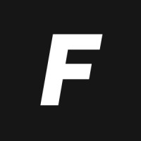 Founderoo logo - Similar company to Vevs