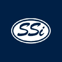 Sri Systems Inc