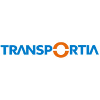 Logistica Transportia SRL logo - Similar company to Consultrucks