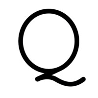 BEUNIQ logo - Similar company to Beunique