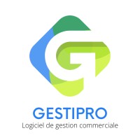 Gestipro - Logiciel de gestion commerciale logo - Similar company to Rythme Media