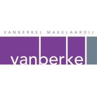 Vanberkel Makelaardij o.z.