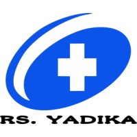 RS Yadika Kebayoran Lama logo - Similar company to Smas Yadika 13