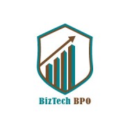 BizTech BPO logo - Similar company to Biztech Consults Llc