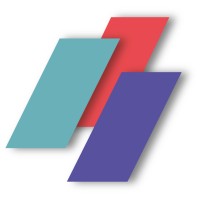 VND Studio logo - Similar company to Saporissimo