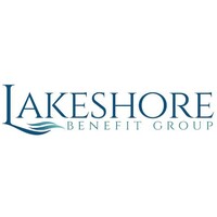 Lakeshore Benefit Group, LLC logo - Similar company to Benetech, Inc