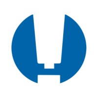Qtubes logo - Similar company to The Multitubes Group