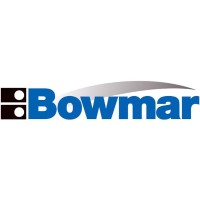Bowmar LLC logo - Similar company to Layer Metrics Inc.
