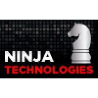 Ninja Technologies