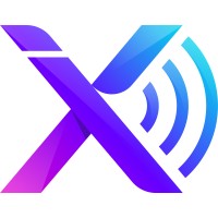 iSpeax Tech logo - Similar company to Dciu Head Start