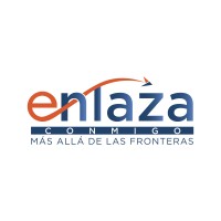 Enlaza Conmigo logo - Similar company to Bo Creative Mind