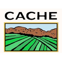 Cache Produce logo - Similar company to Frescosource Inc
