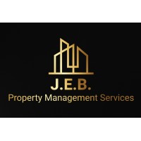 J.E.B. PROPERTY MANAGEMENT SERVICES logo - Similar company to Friday Properties