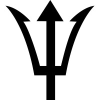 Poseidon Medical, Inc. logo - Similar company to Tanner Ryan