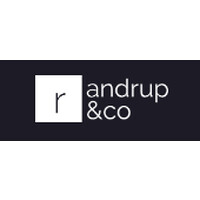 Randrup&Co
