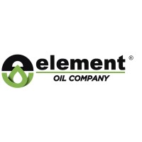 Element Oil Company logo - Similar company to Clark Downhole Tools & Technology