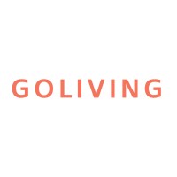 Goliving