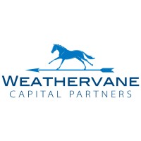 Weathervane Capital Partners logo - Similar company to Irishify