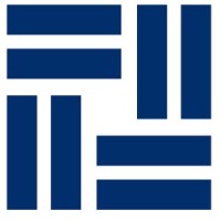 Bauer Treuhand Steuerberatungsgesellschaft mbH logo - Similar company to Digitalaufwerts Gmbh & Co. Kg