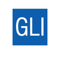GLI Capital logo - Similar company to Ooak Architects Ab